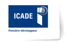 Entreprise démolition paris et province, démolition batiments usines curage désamientage Démolitions Phénix