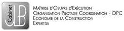 Entreprise démolition paris et province, démolition batiments usines curage désamientage Démolitions Phénix